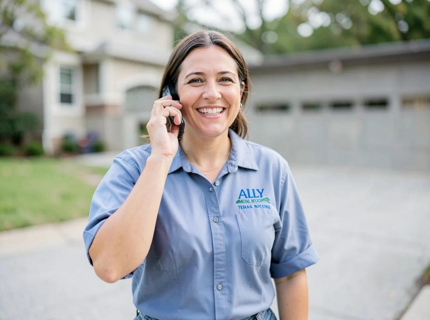 Metal Roof Installation Conowingo, MD FAQs